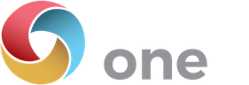 Totus One